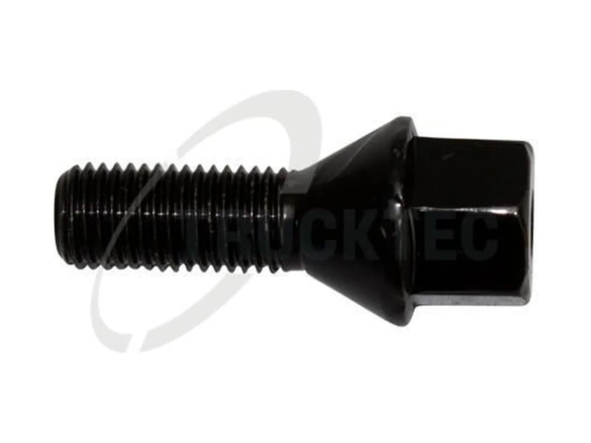Wheel Bolt