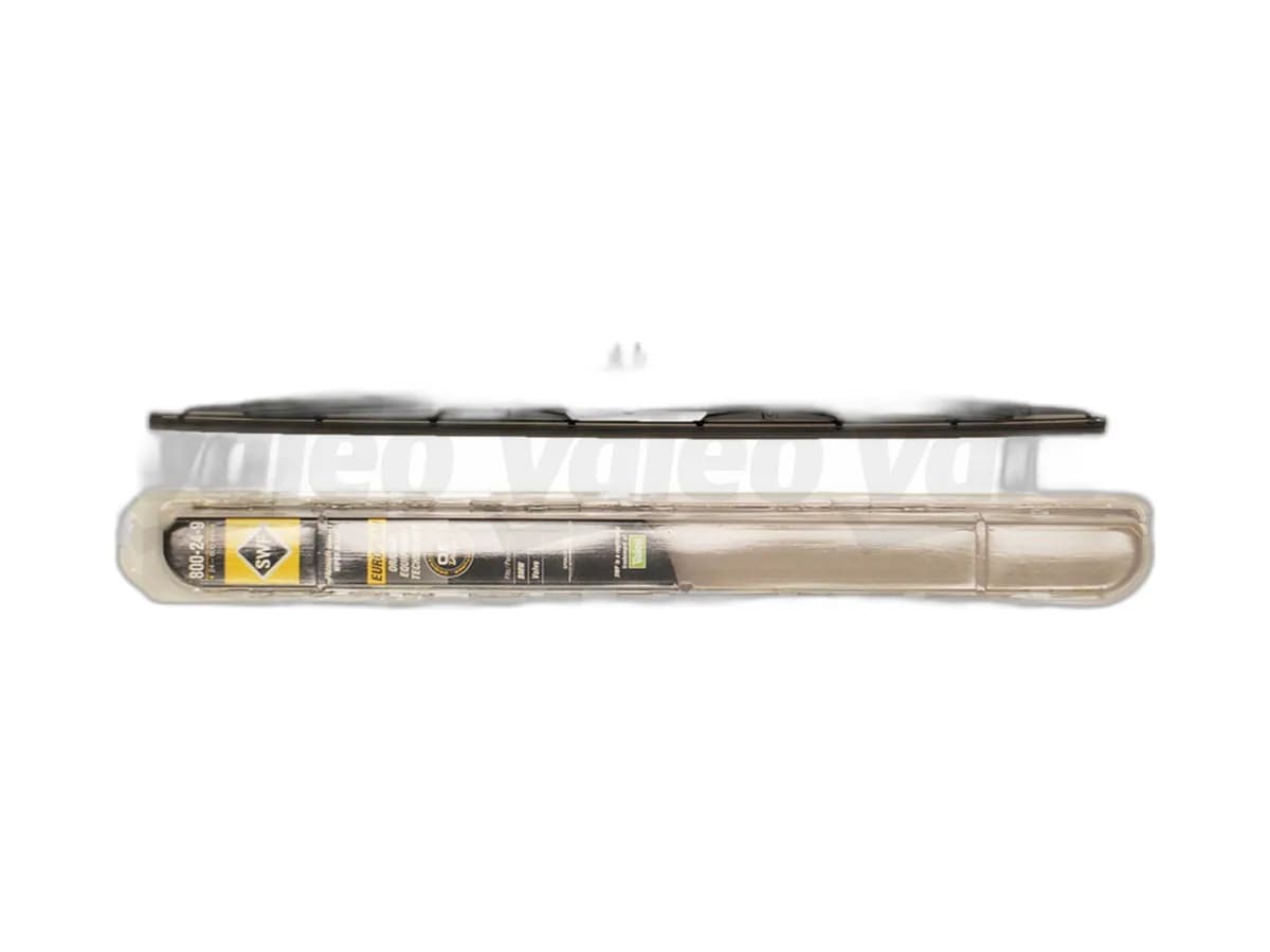 Wiper Blade