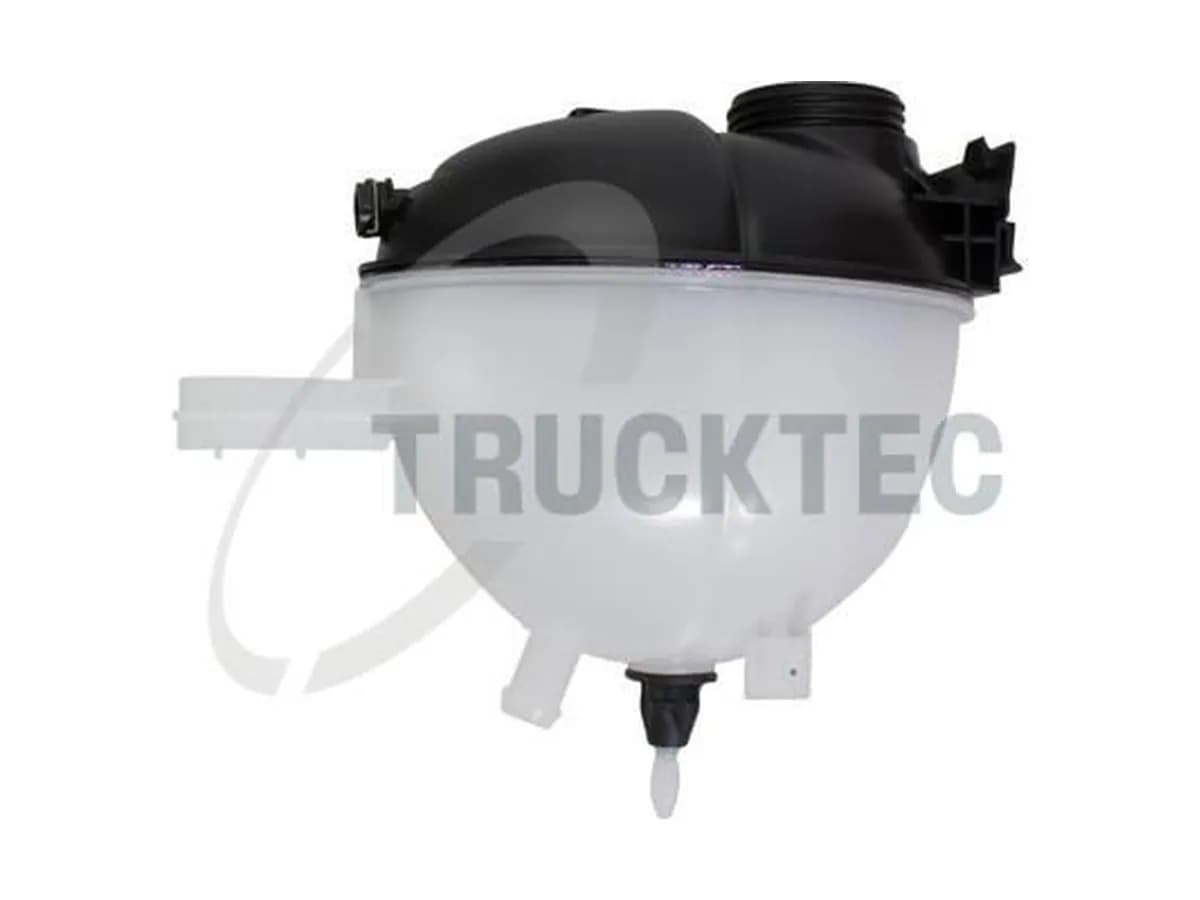 Expansion Tank 