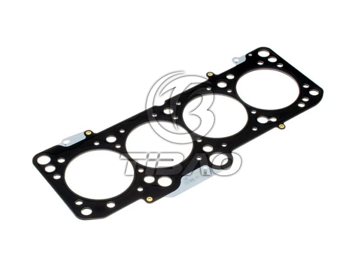Cylinder Head Gasket