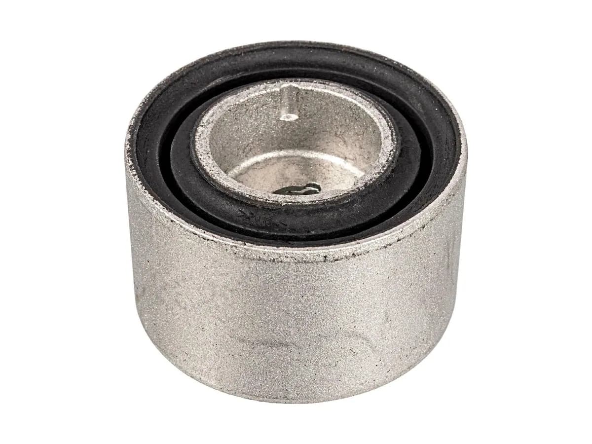 Axle Bush