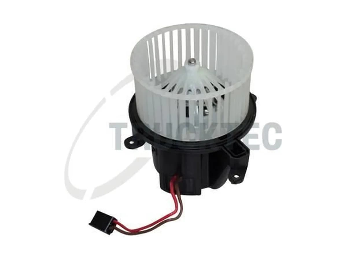 Blower Fan
