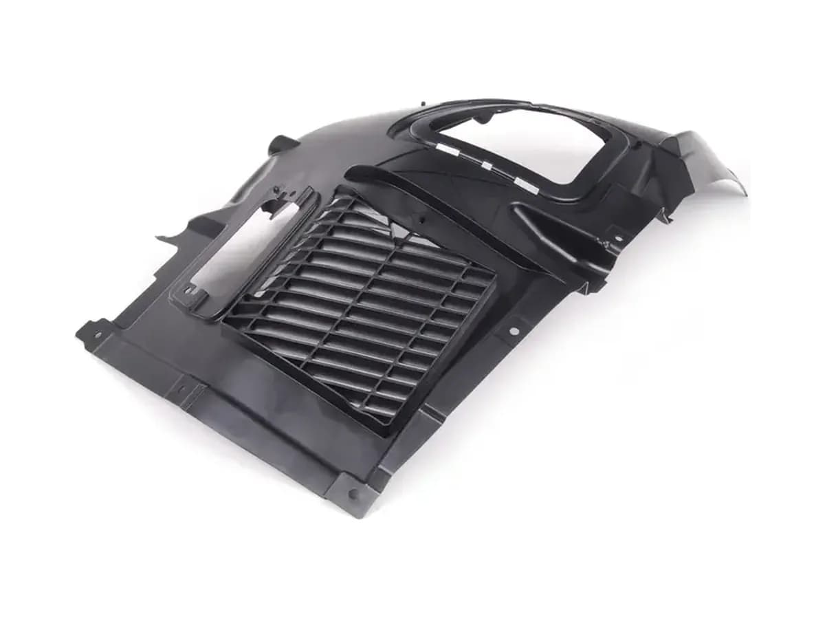 Fender Liner