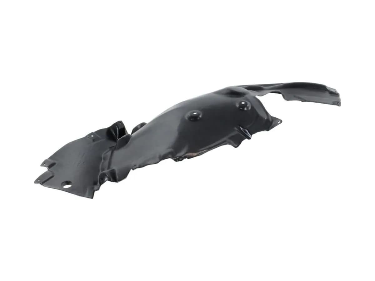 Fender Liner