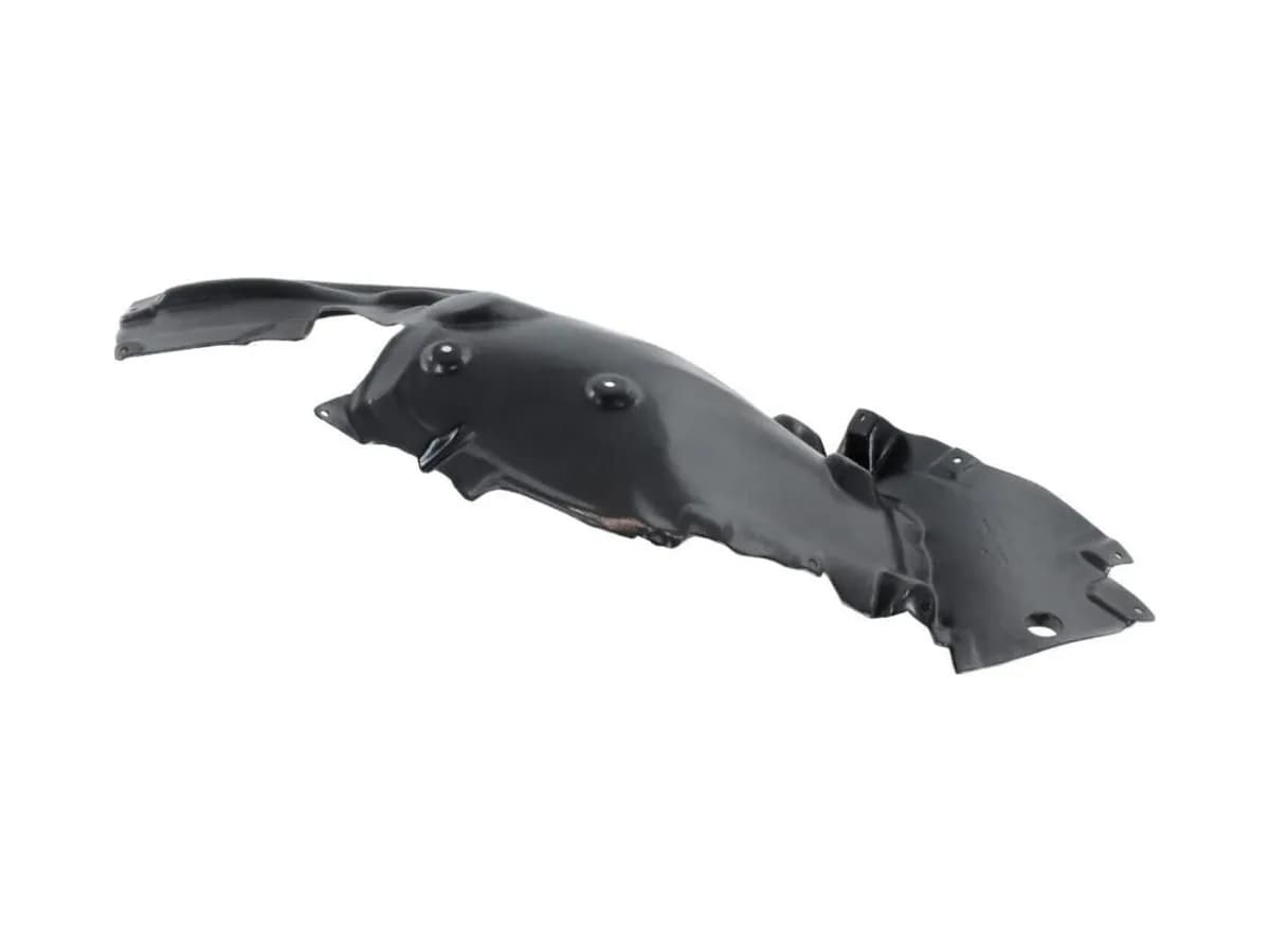 Fender Liner