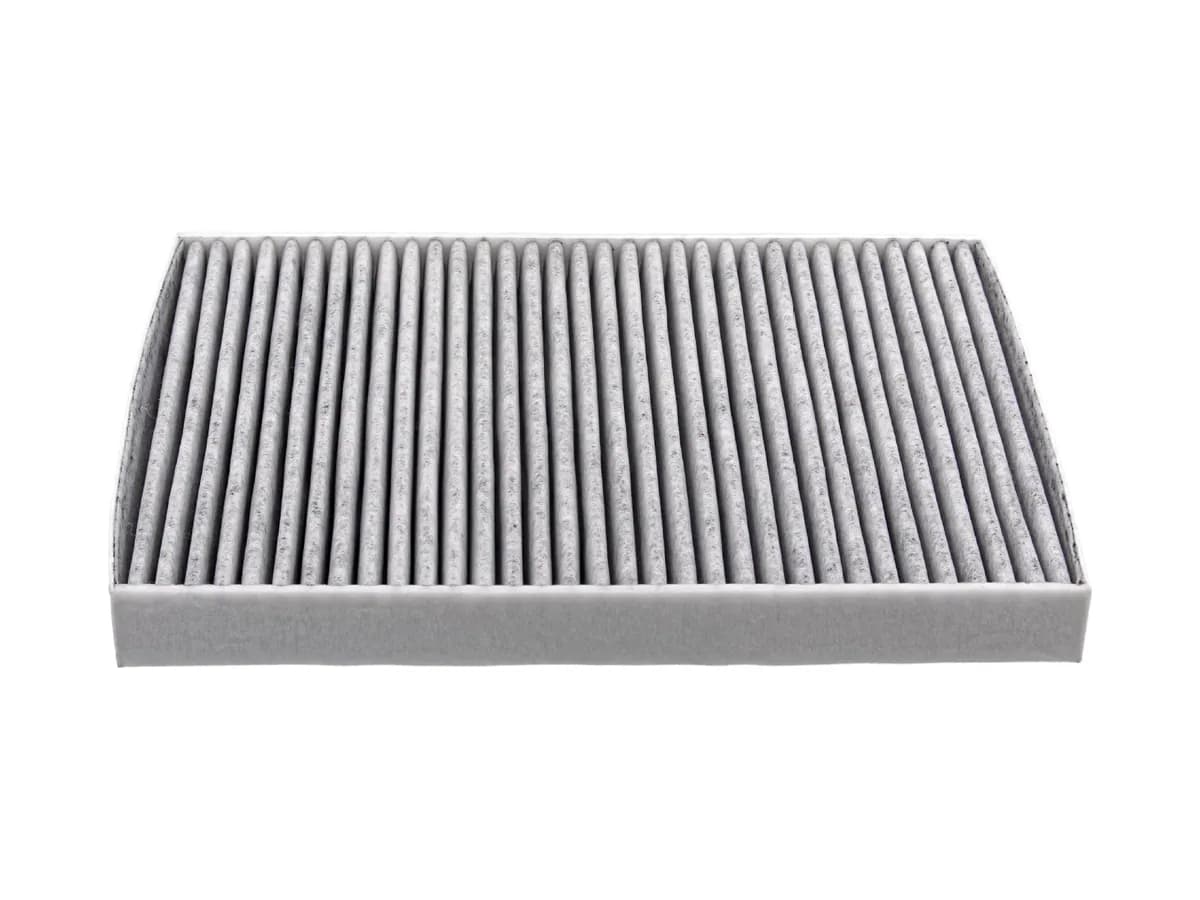 A/C Filter