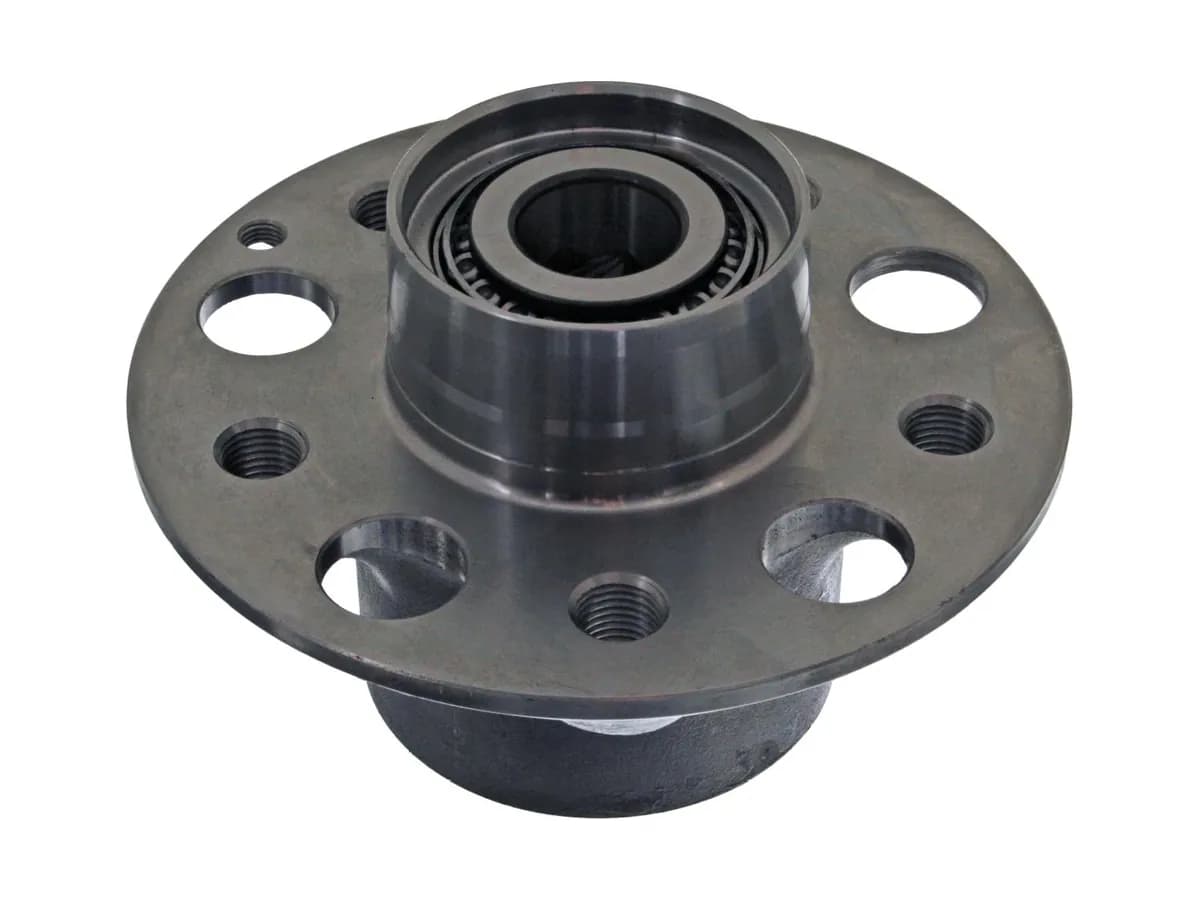 Wheel Hub Bearing 