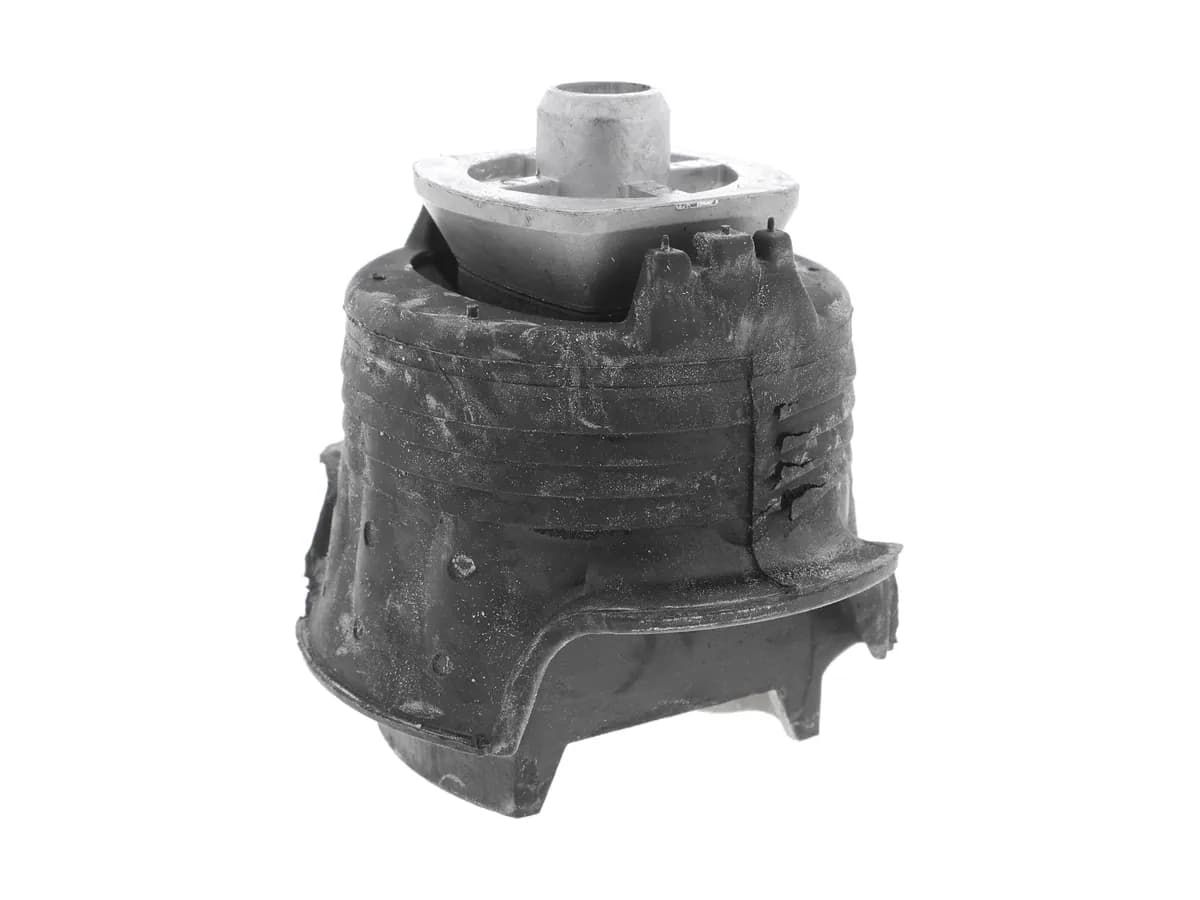Axle Beam Mount