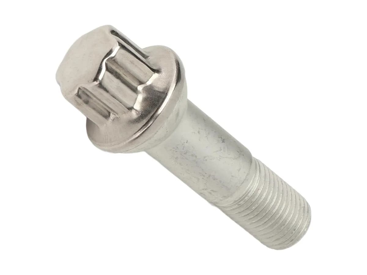 Wheel Bolt