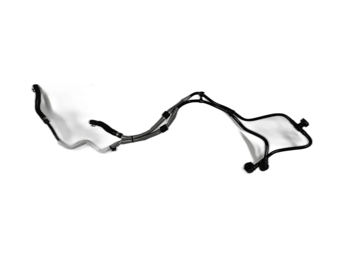 Coolant Hose