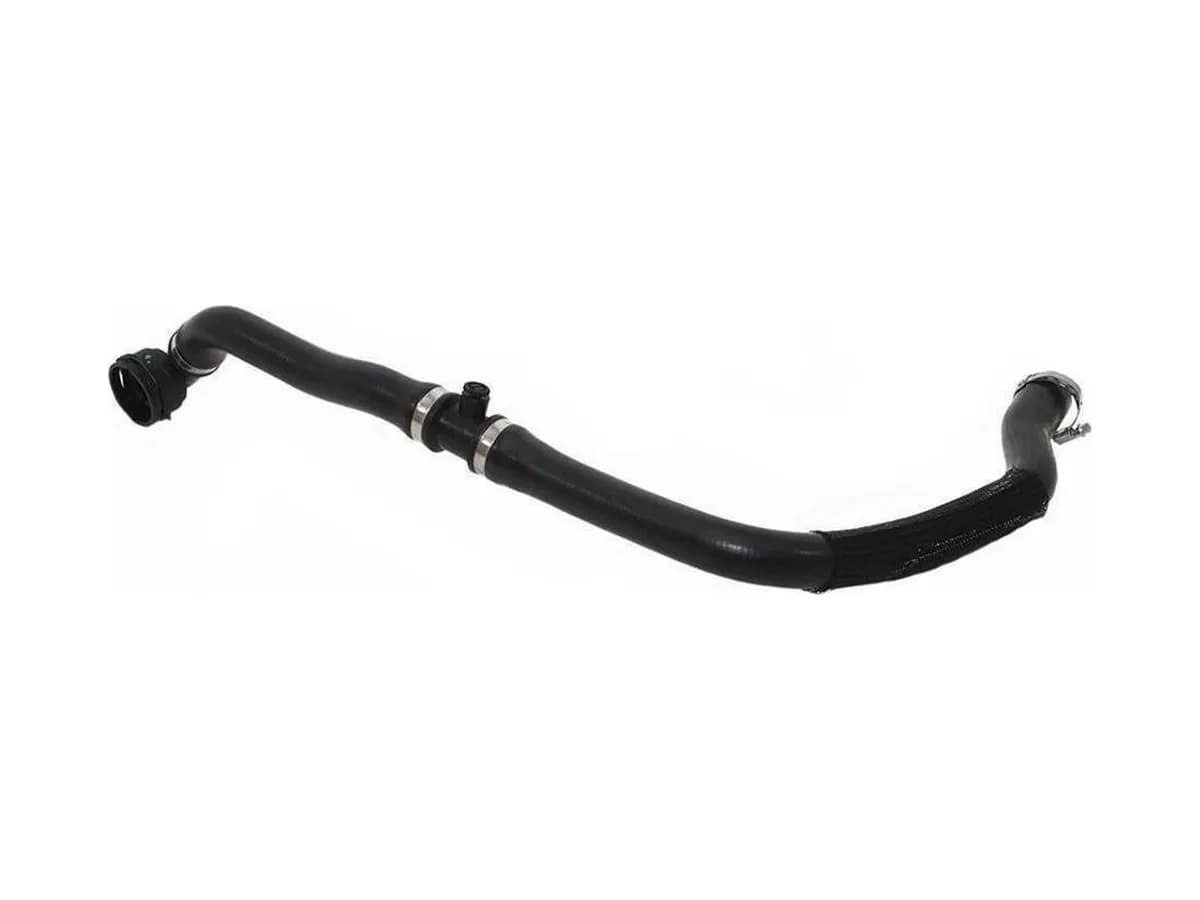 Coolant Hose