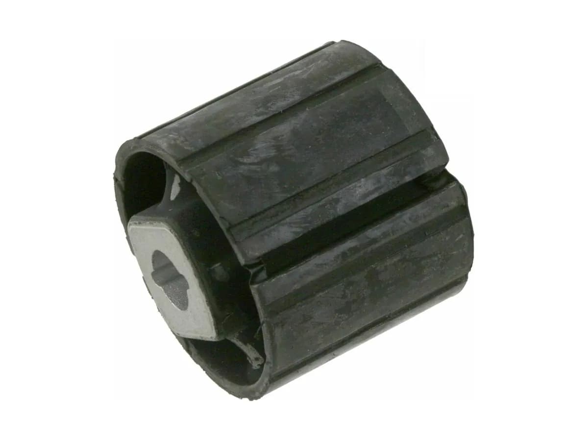 Axle Bush