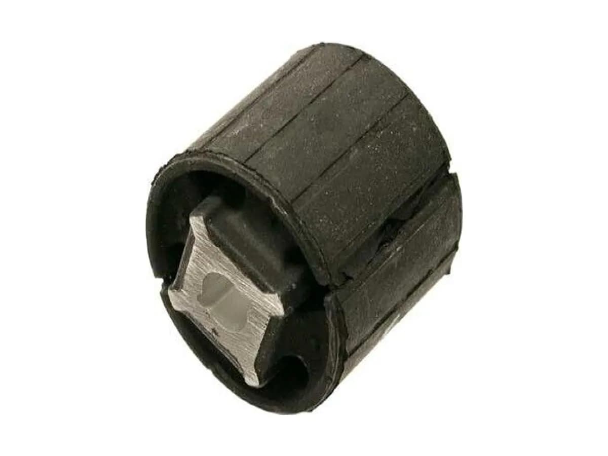 Axle Bush