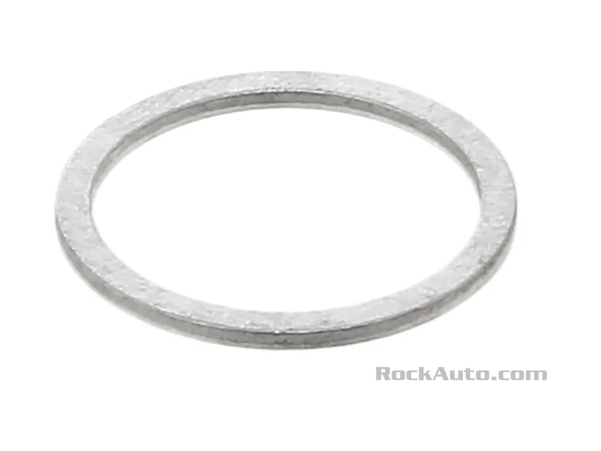 Sealing Gasket
