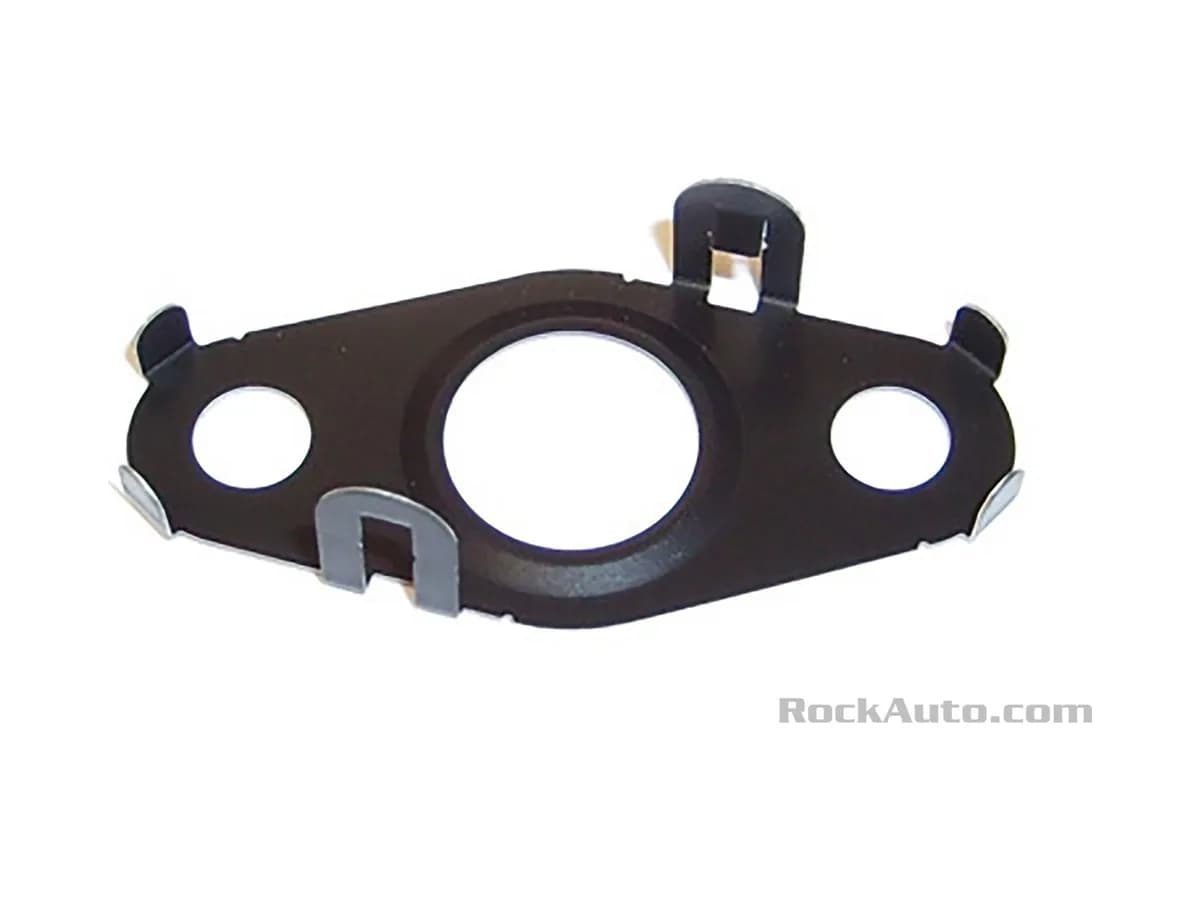 Sealing Gasket
