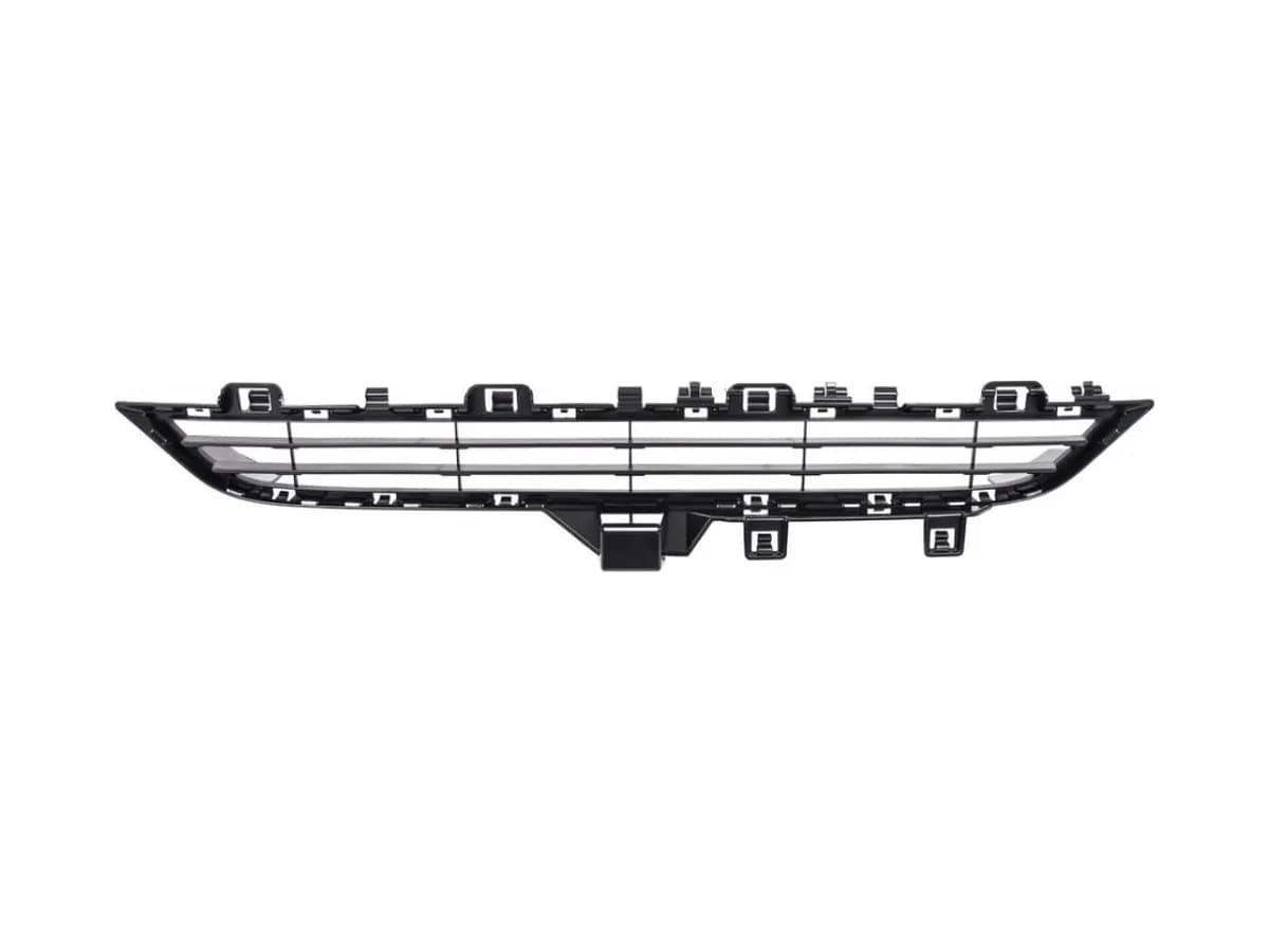 Bumer Grille