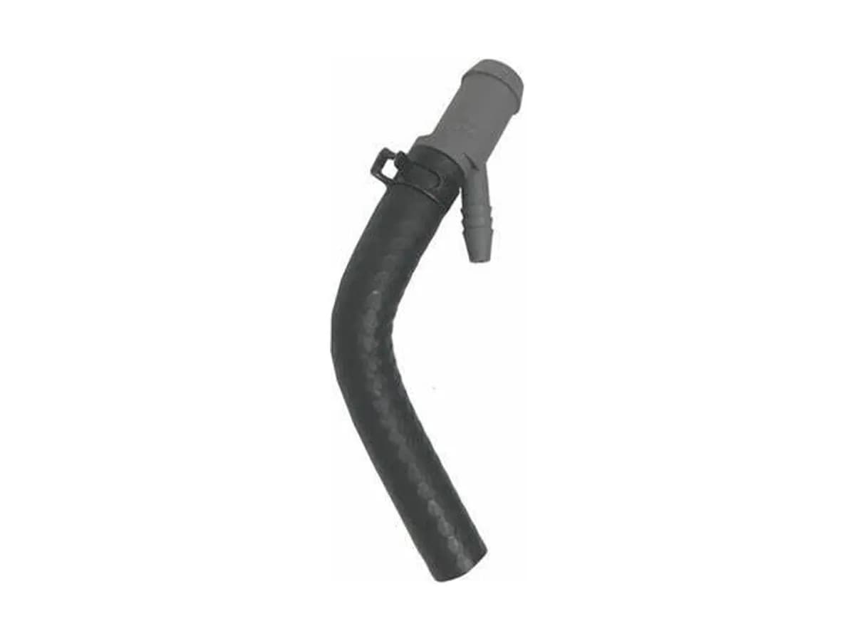 Coolant Hose