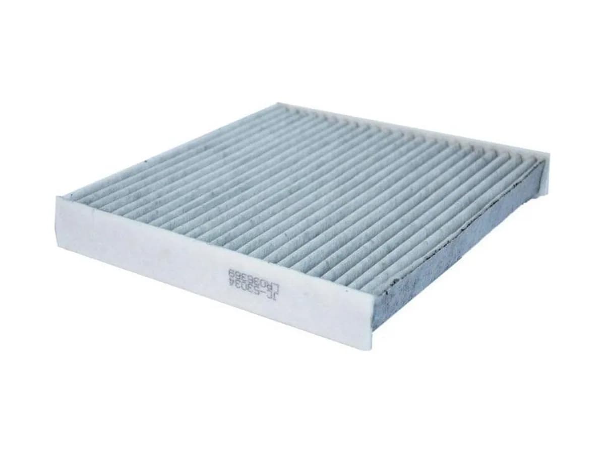 A/C Filter