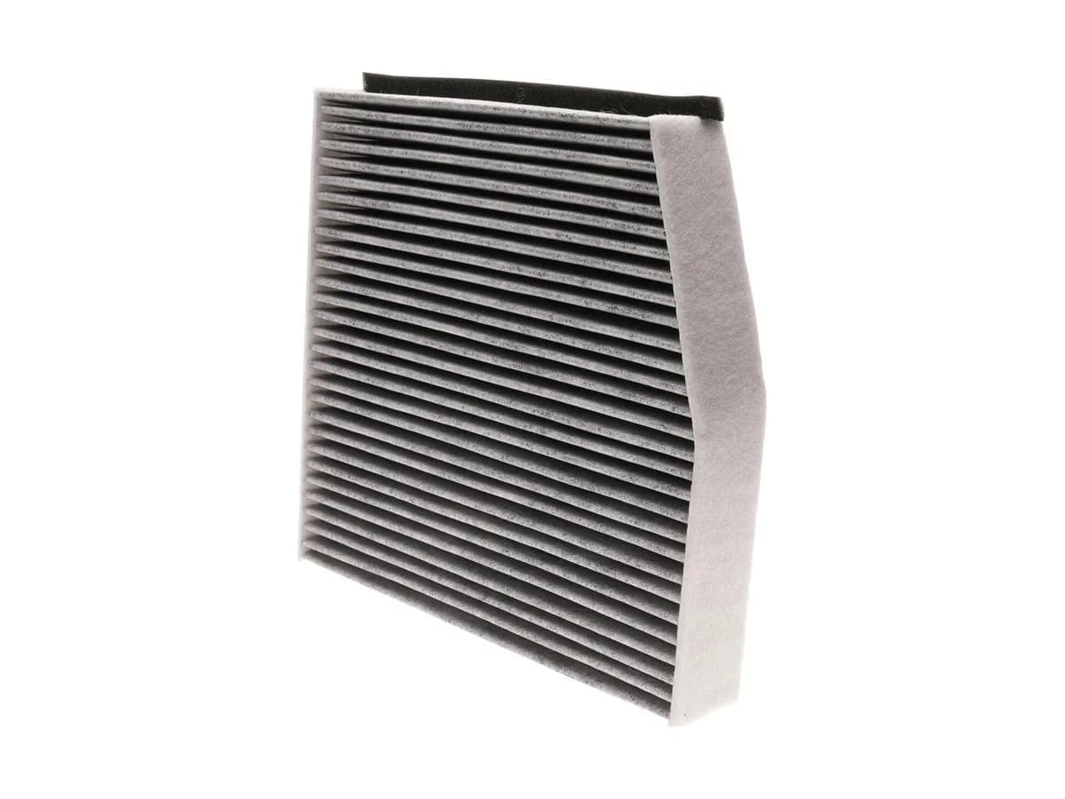A/C Filter