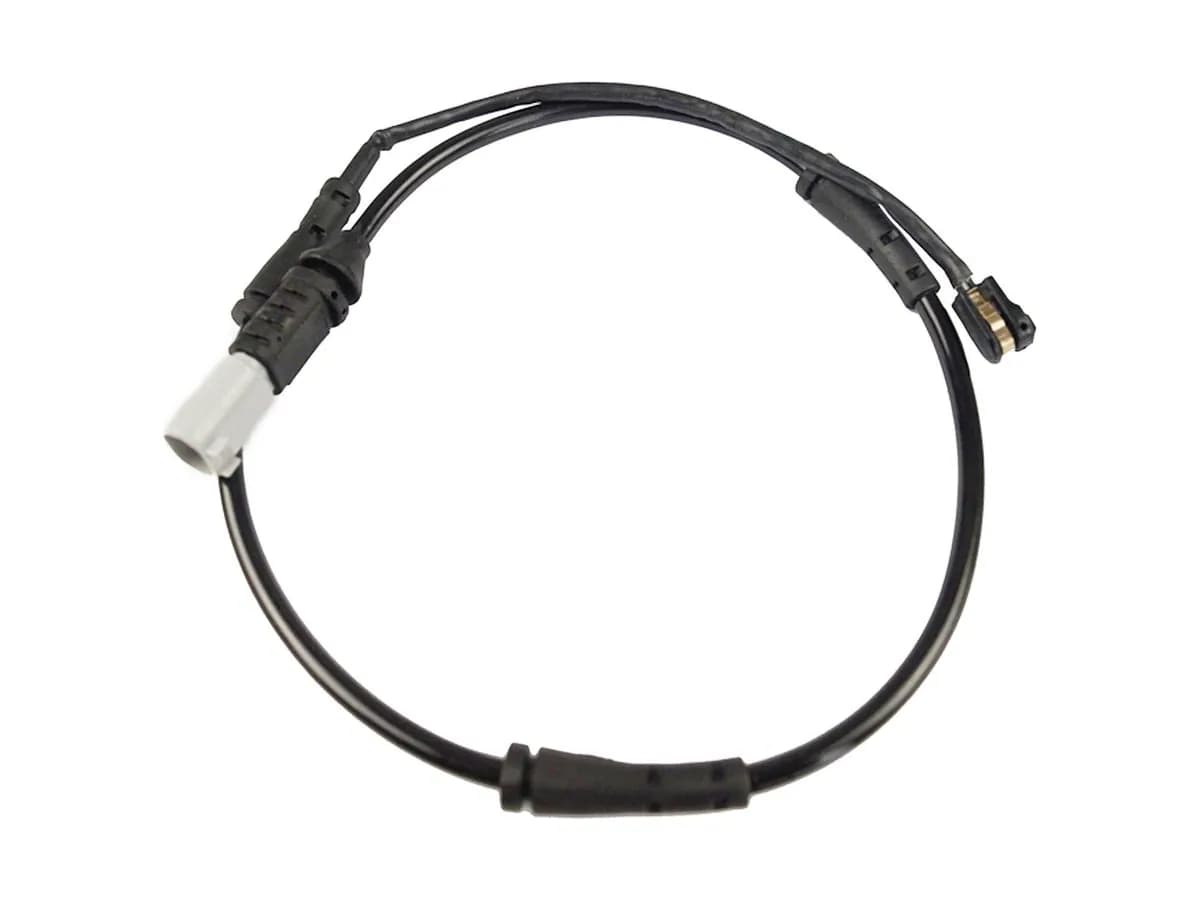 Brake Sensor