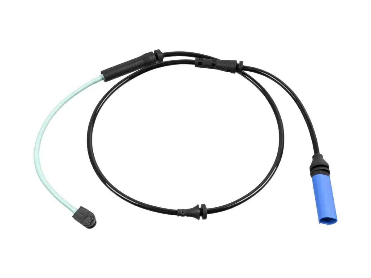 Brake Sensor