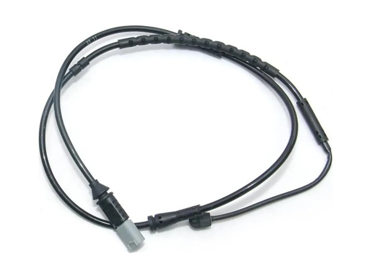 Brake Sensor
