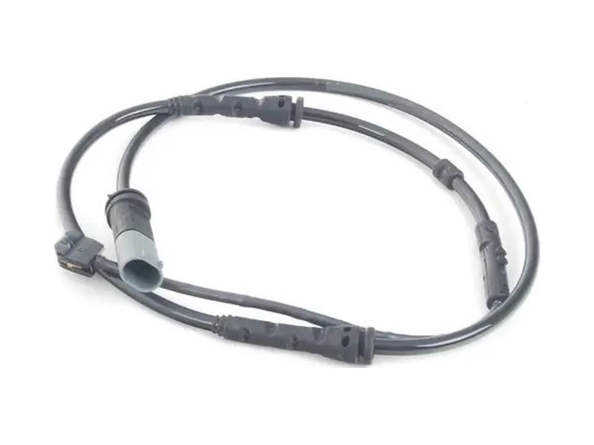 Brake Sensor