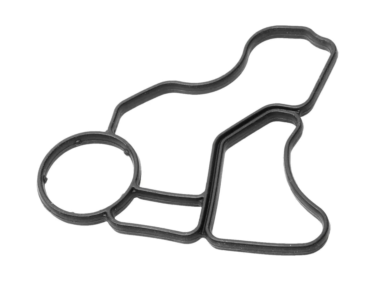 Oil Cooler Gasket