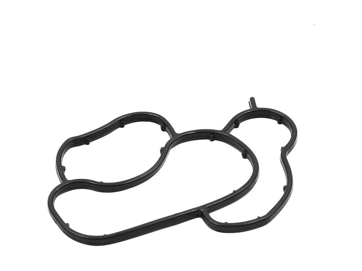 Oil Filter Gasket