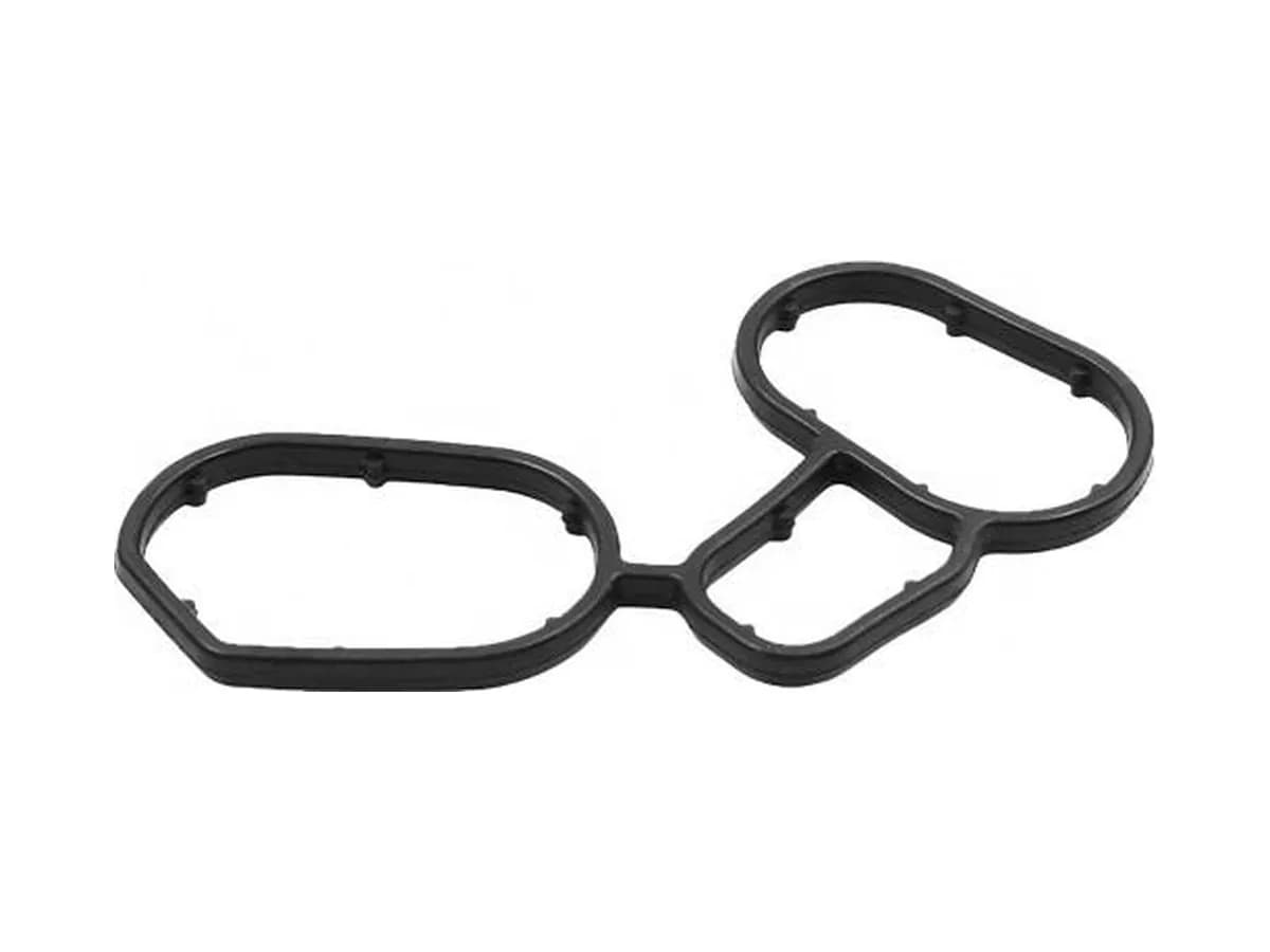 Oil Cooler Gasket