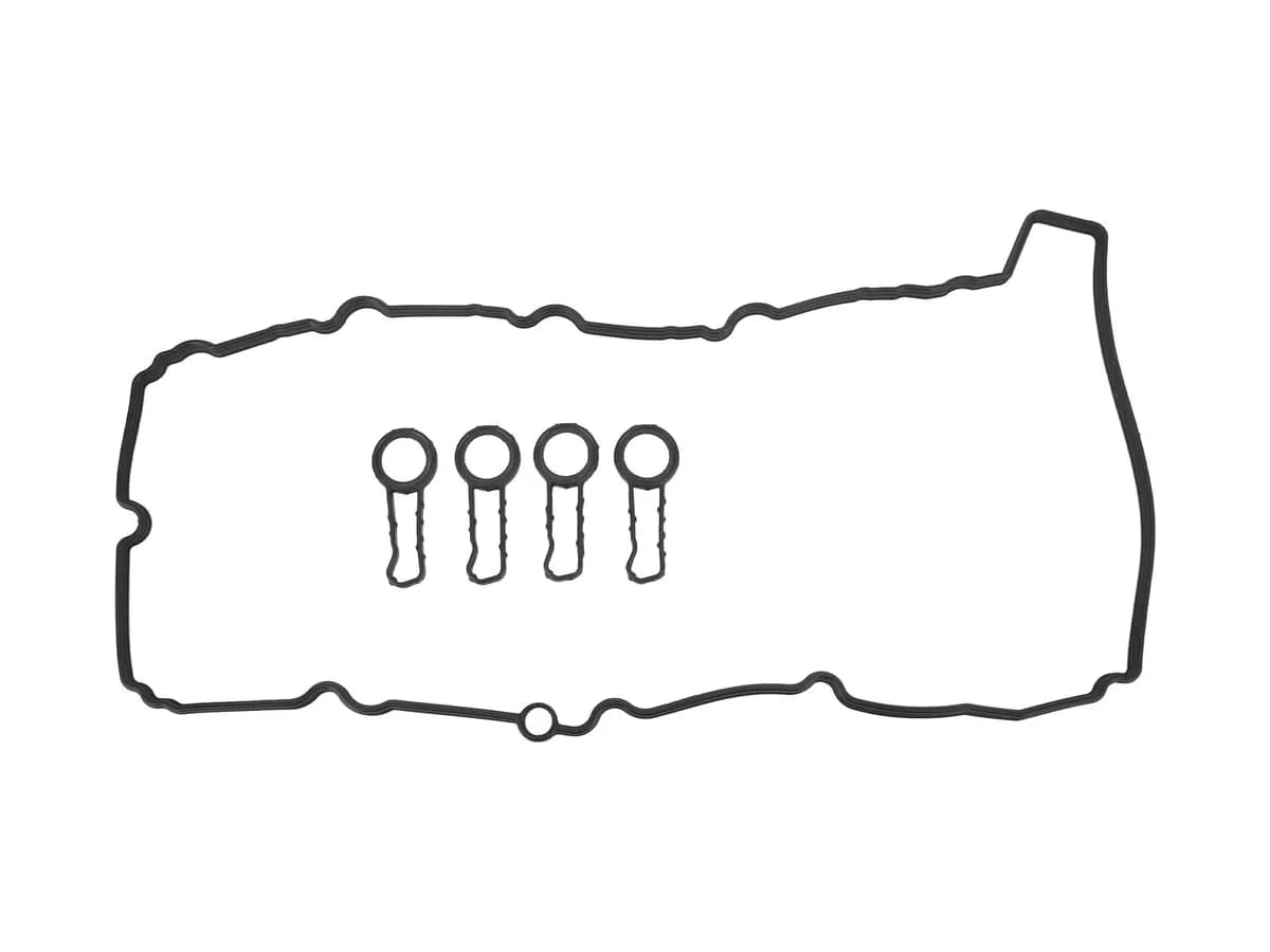 Valve Cover Gasket Set