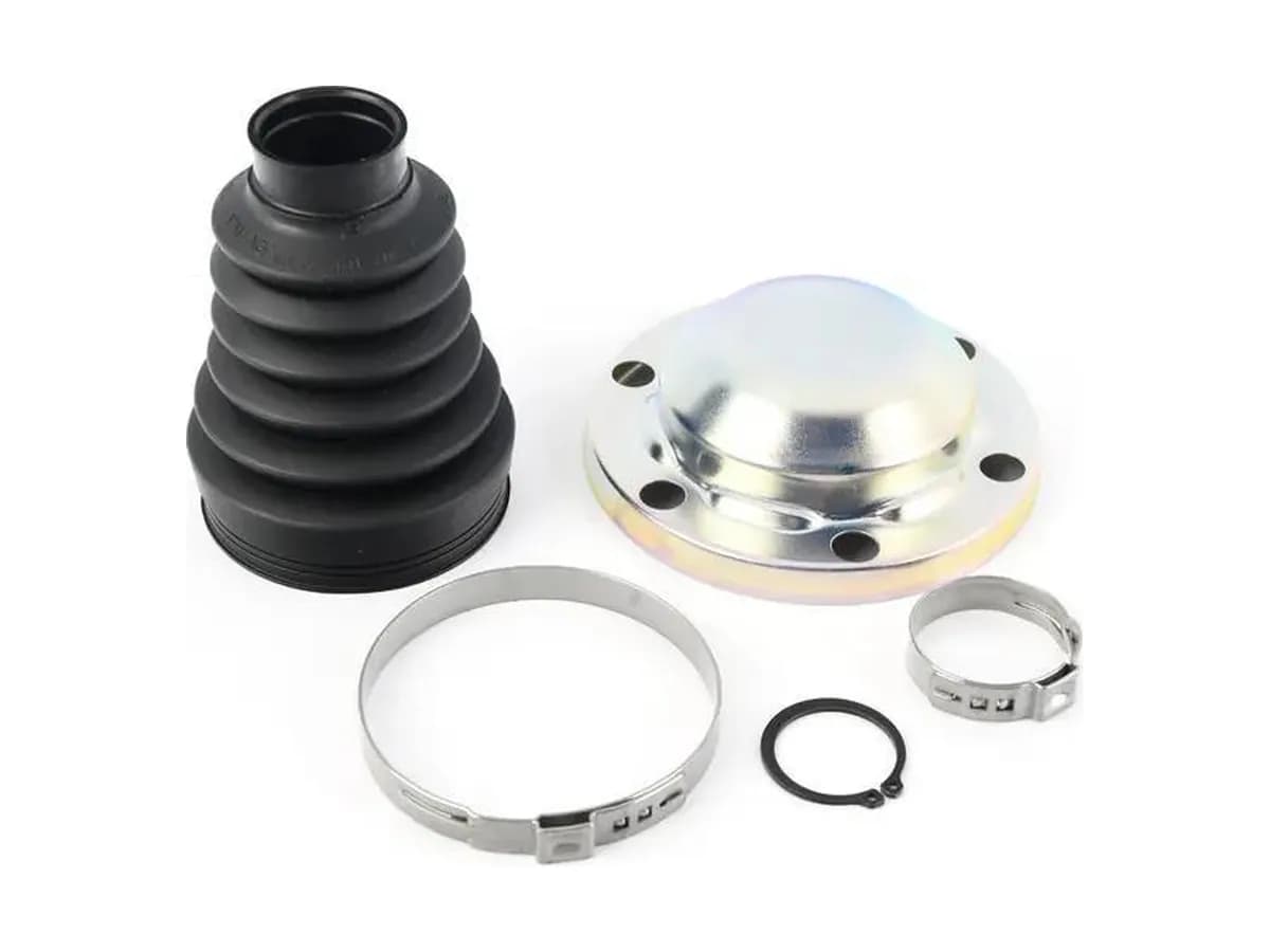C.V Boot Kit