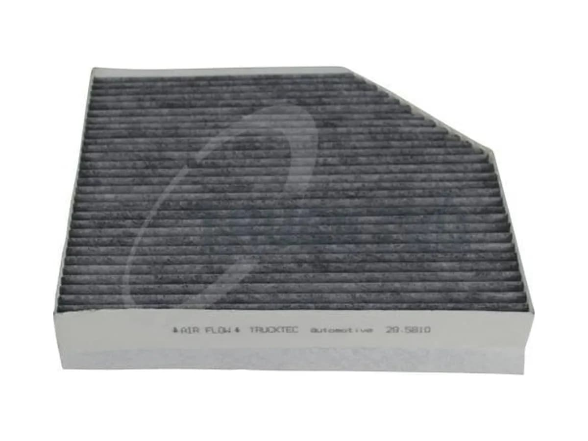 A/C Filter