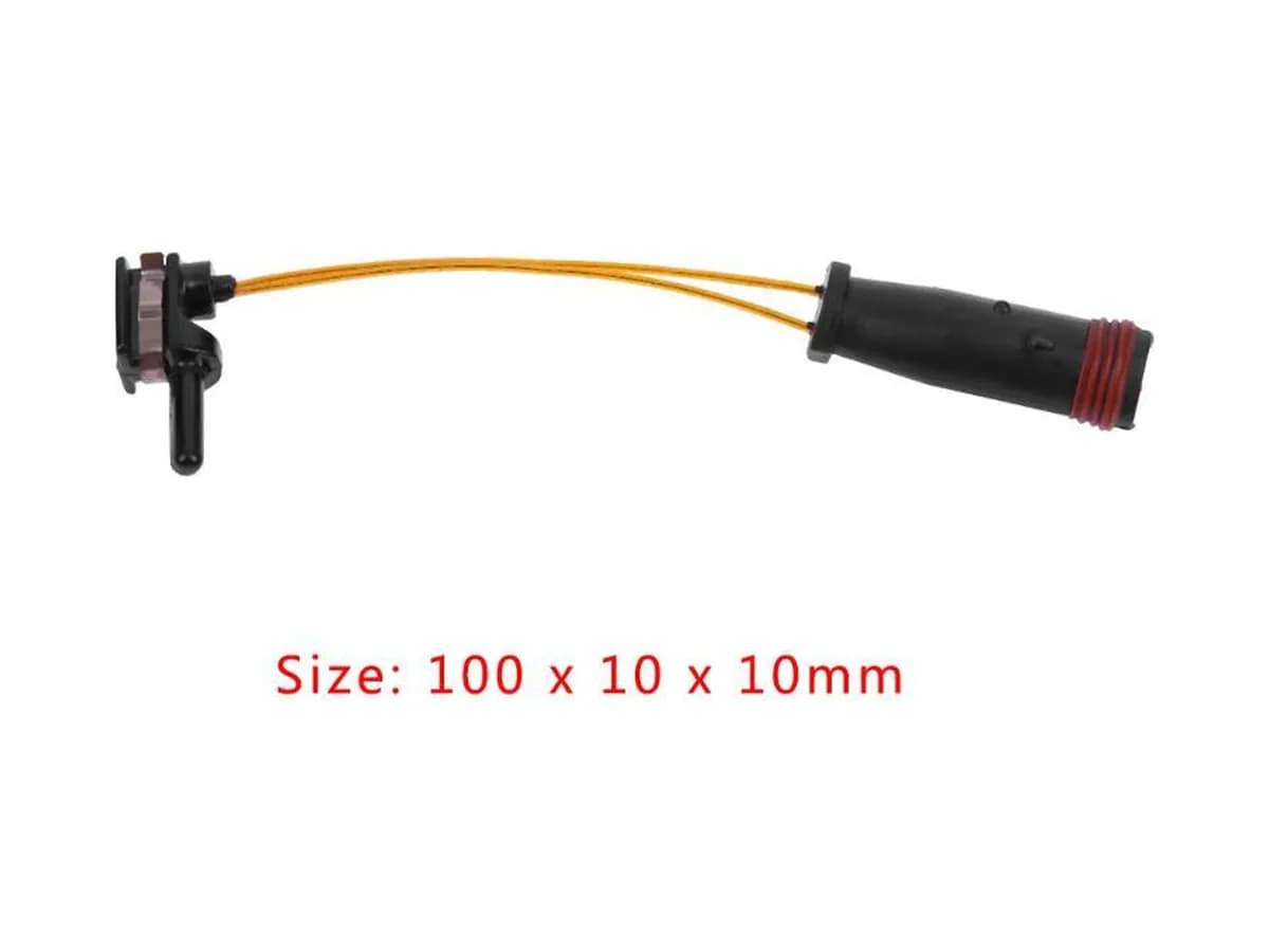 Brake Sensor