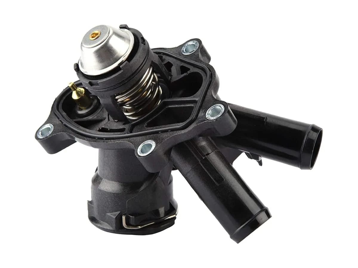 Thermostat