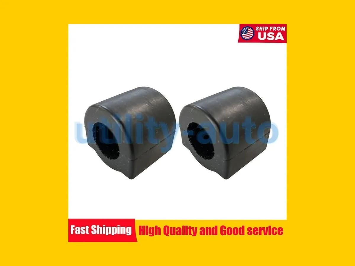 Stabilizer Bar