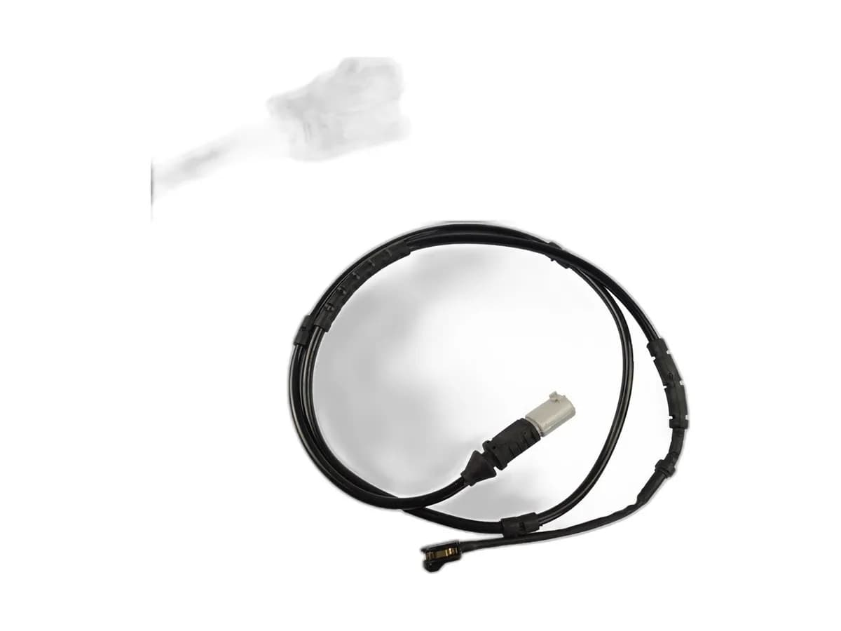 Brake Sensor 