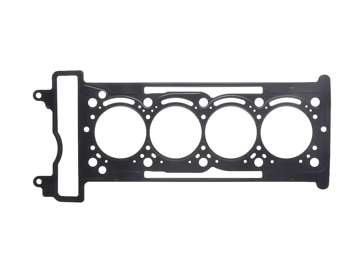 Cylinder Head Gasket