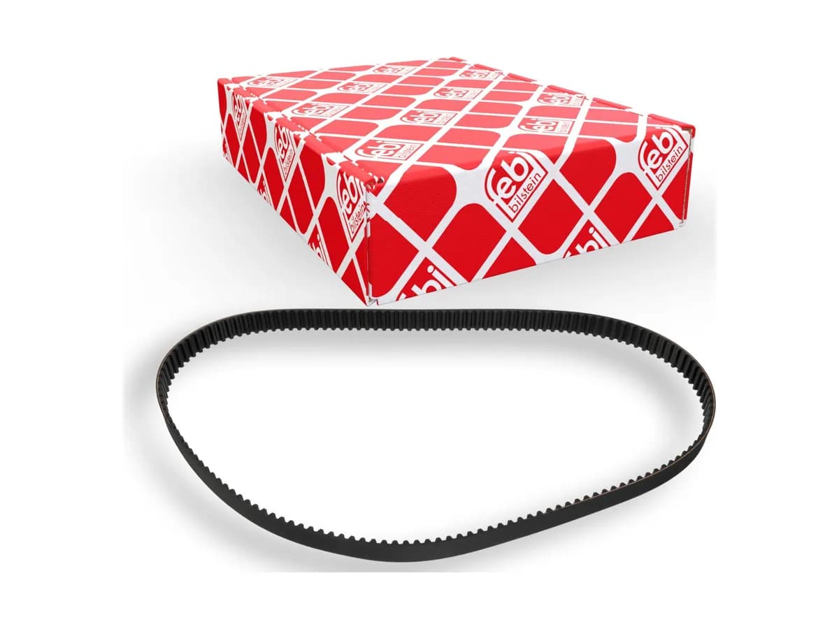 Timing Belt