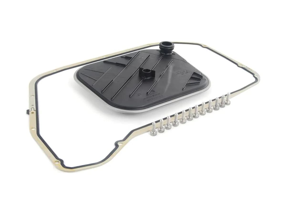 Automatic Transmission Filter Kit