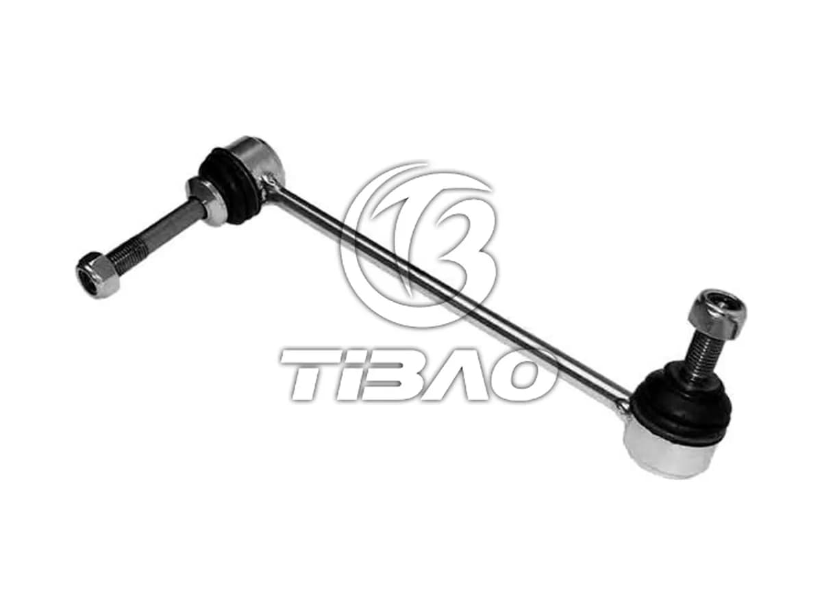 Stabilizer Link