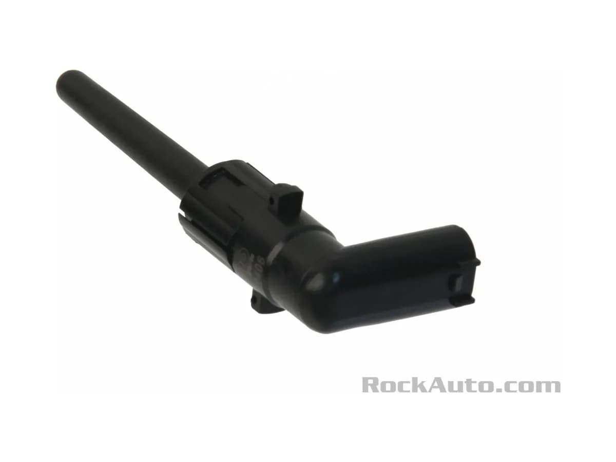 Coolant Level Switch