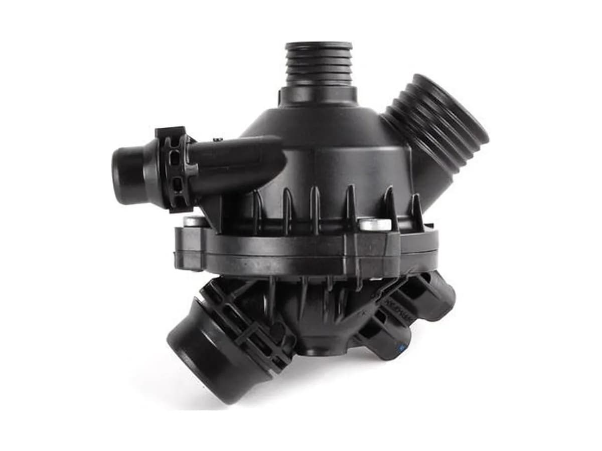 Thermostat