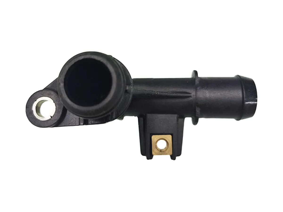 Coolant Hose