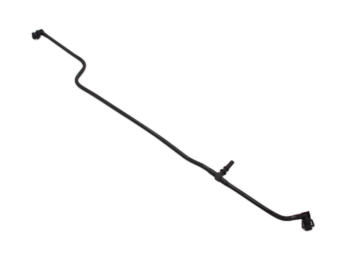 Coolant Hose