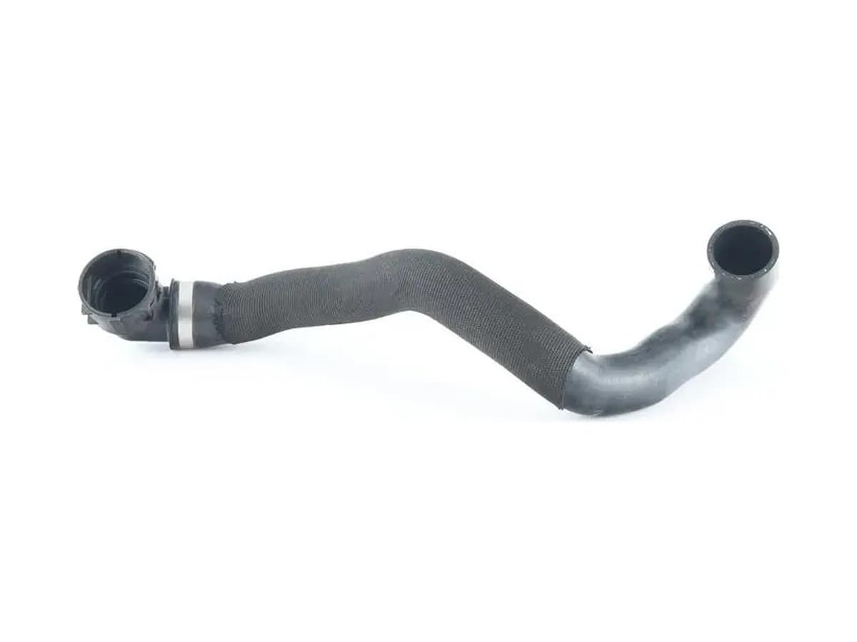 Coolant Hose