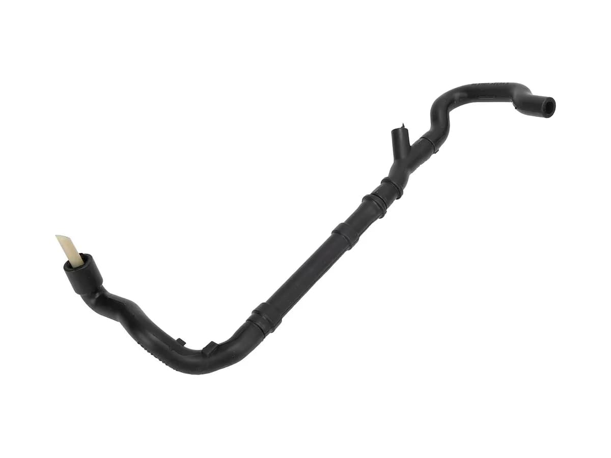 Breather Hose