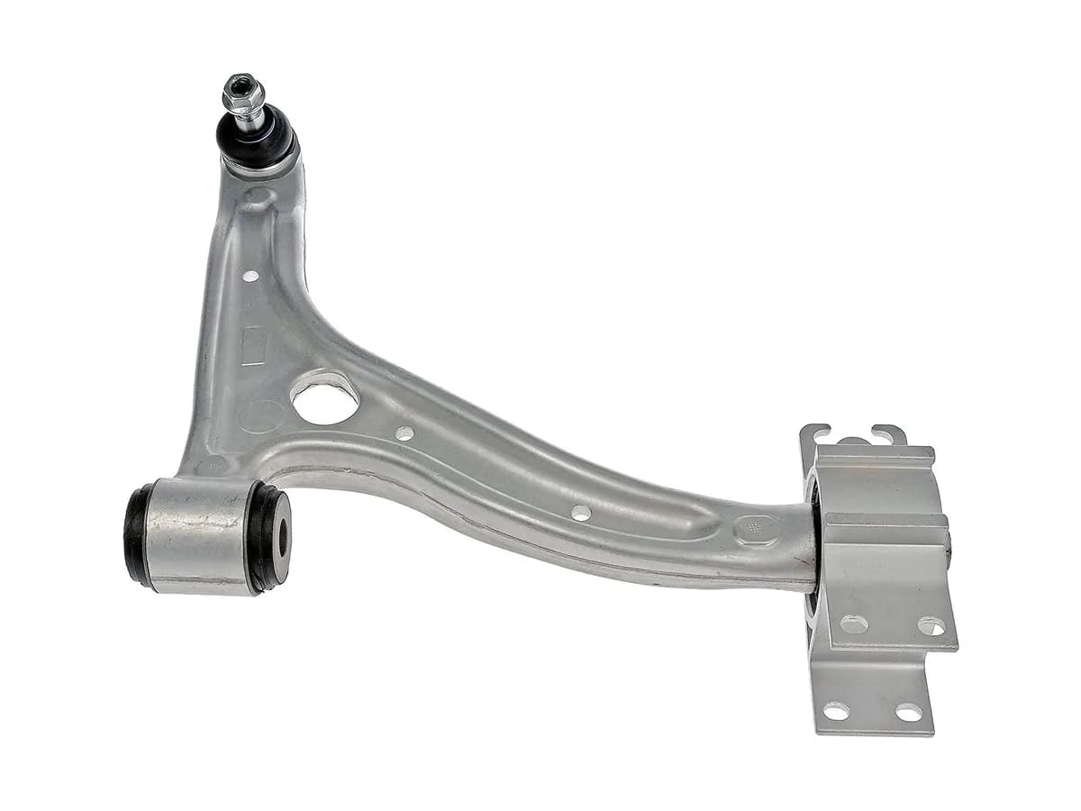 Control Arm