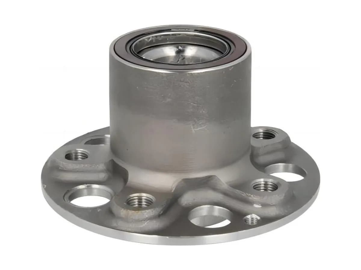 Wheel Hub Bearing