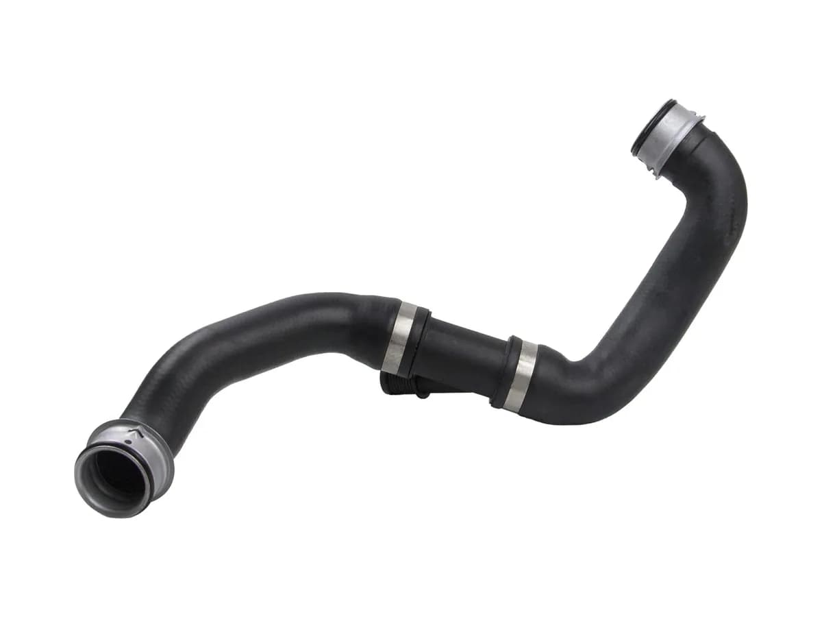 Coolant Hose